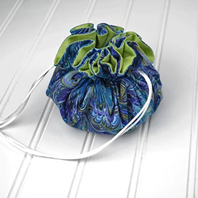 Blue PaisleyBrownies copy