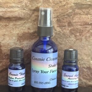 Blissful Bundle